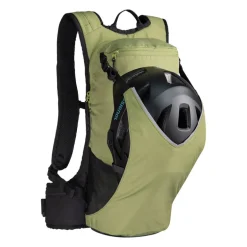 Unisex bag Escaper bike 12L