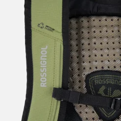 Unisex bag Escaper bike 12L