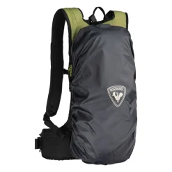 Unisex bag Escaper bike 12L