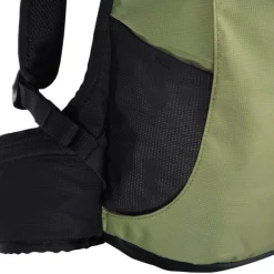 Unisex bag Escaper bike 12L