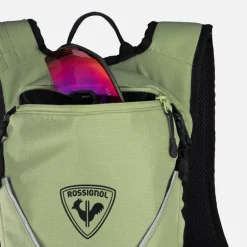 Unisex bag Escaper bike 12L