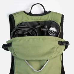 Unisex bag Escaper bike 12L