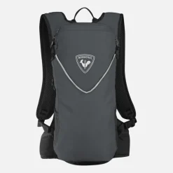 Unisex bag Escaper bike 12L