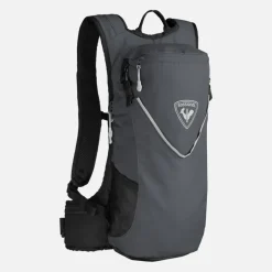 Unisex bag Escaper bike 12L