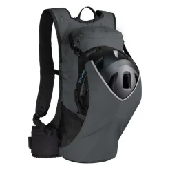 Unisex bag Escaper bike 12L