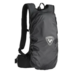 Unisex bag Escaper bike 12L