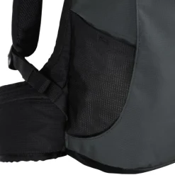 Unisex bag Escaper bike 12L