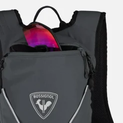 Unisex bag Escaper bike 12L