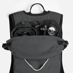 Unisex bag Escaper bike 12L