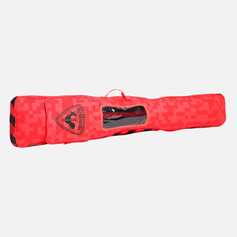 Unisex Bag Nordic Riffle