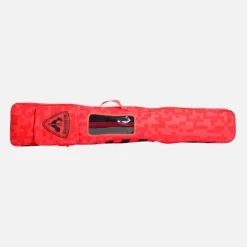 Unisex Bag Nordic Riffle
