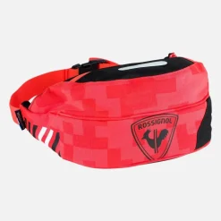 Unisex Bag Thermo Belt 1L