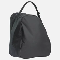 Unisex Basic Boot Bag