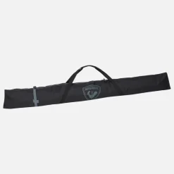 Unisex Basic Ski Bag 210 Cm