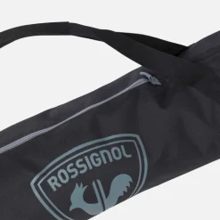 Unisex Basic Ski Bag 210 Cm