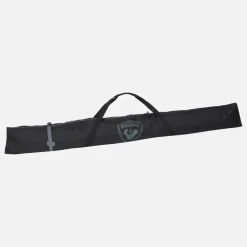 Unisex Basic Ski Bag 185 Cm