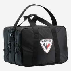 UNISEX BOOT BAG REPS 3 PAIRS
