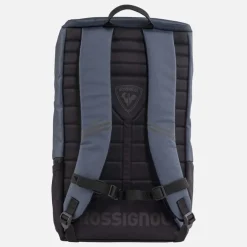 Unisex Commuters Backtoschool backpack 20L