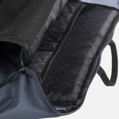 Unisex Commuters Backtoschool backpack 20L