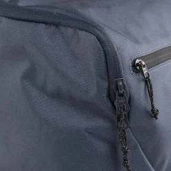 Unisex Commuters Backtoschool backpack 20L