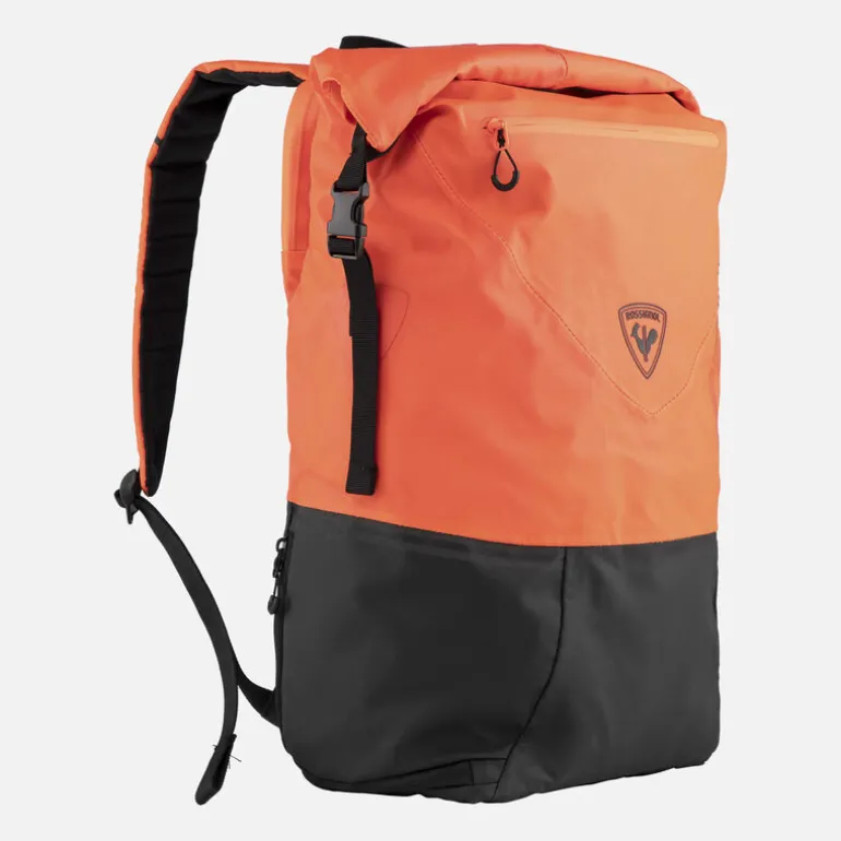 Unisex Commuters Bag 25L