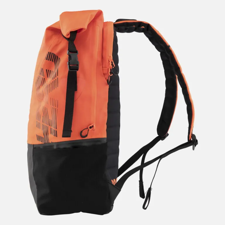 Unisex Commuters Bag 25L