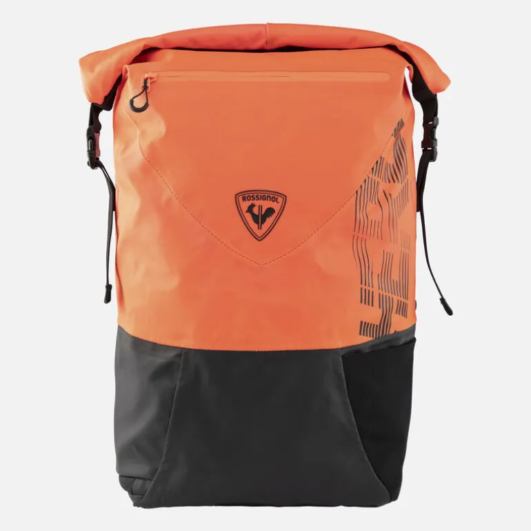 Unisex Commuters Bag 25L