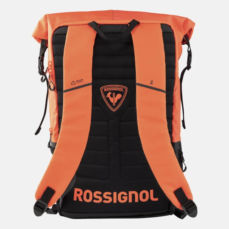 Unisex Commuters Bag 25L