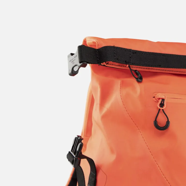 Unisex Commuters Bag 25L