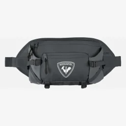Unisex Escaper hip bag 3L