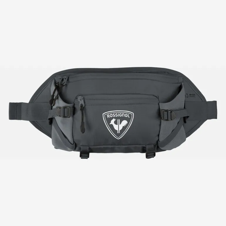 Unisex Escaper hip bag 3L
