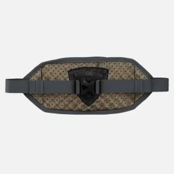 Unisex Escaper hip bag 3L