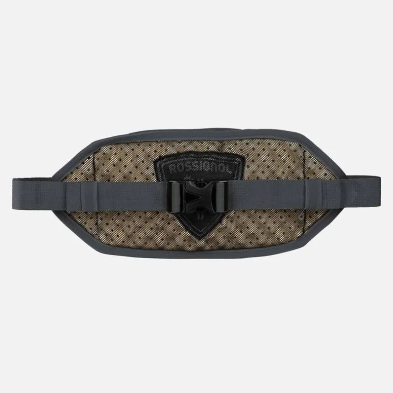 Unisex Escaper hip bag 3L