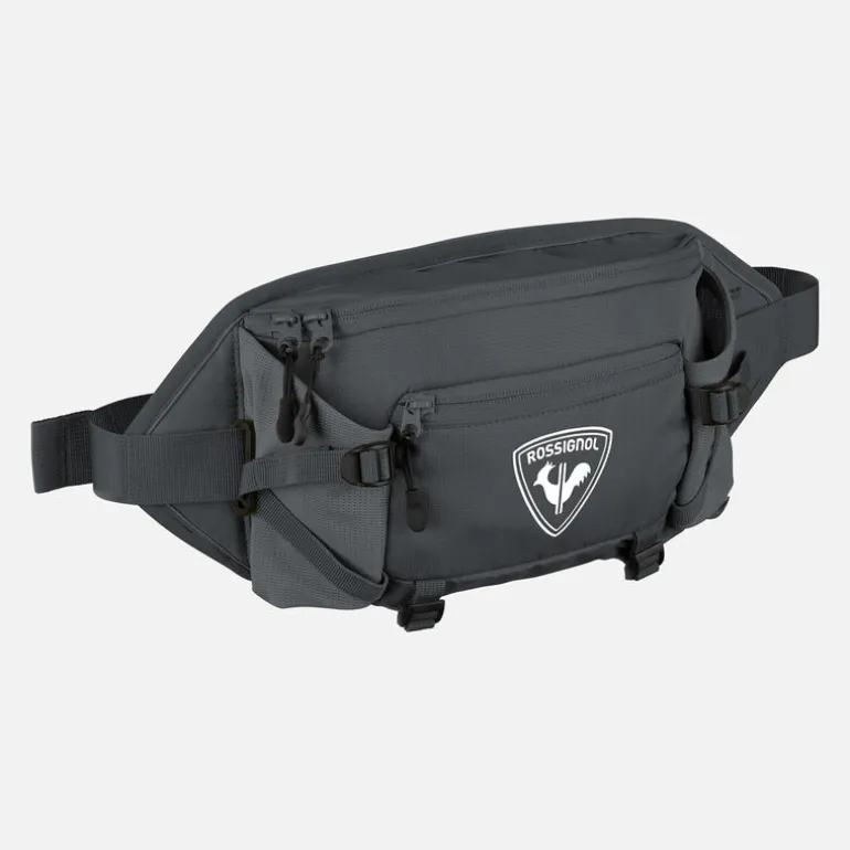 Unisex Escaper hip bag 3L