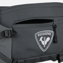 Unisex Escaper hip bag 3L
