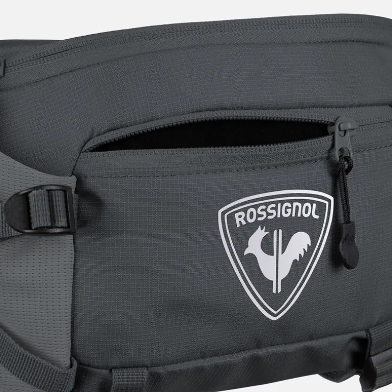 Unisex Escaper hip bag 3L