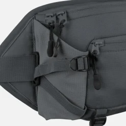 Unisex Escaper hip bag 3L