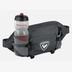 Unisex Escaper hip bag 3L