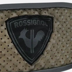 Unisex Escaper hip bag 3L