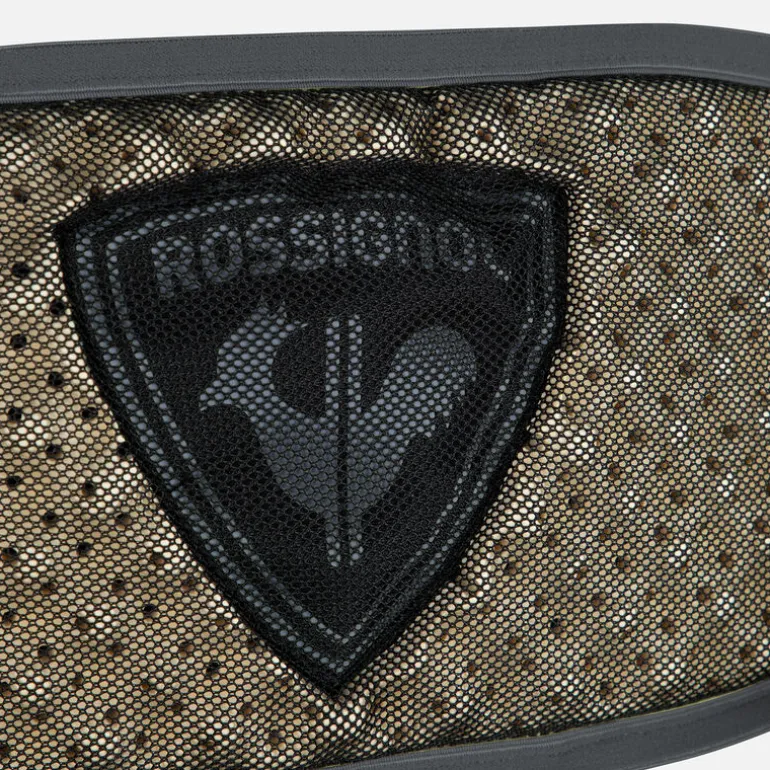 Unisex Escaper hip bag 3L