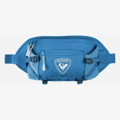 Unisex Escaper hip bag 3L