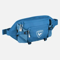Unisex Escaper hip bag 3L