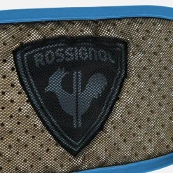 Unisex Escaper hip bag 3L