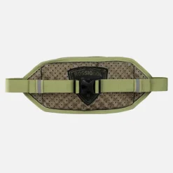 Unisex Escaper hip bag 3L