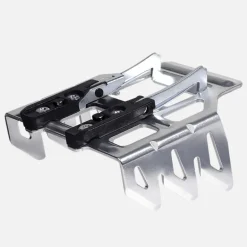 Unisex ESCAPER SPLIT CRAMPONS
