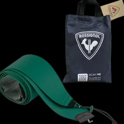 Unisex ESCAPER W SKINS (PCUT)