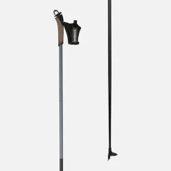 Unisex Fitness Nordic Poles Force