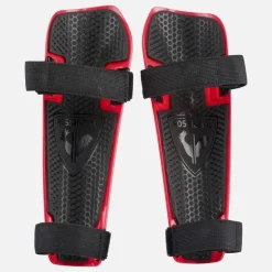 Unisex Forearm Protection