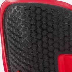 Unisex Forearm Protection