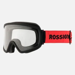 Unisex Goggle Hero